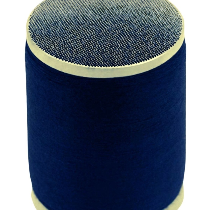 ® Dikiş İpi 900 Metre Lacivert