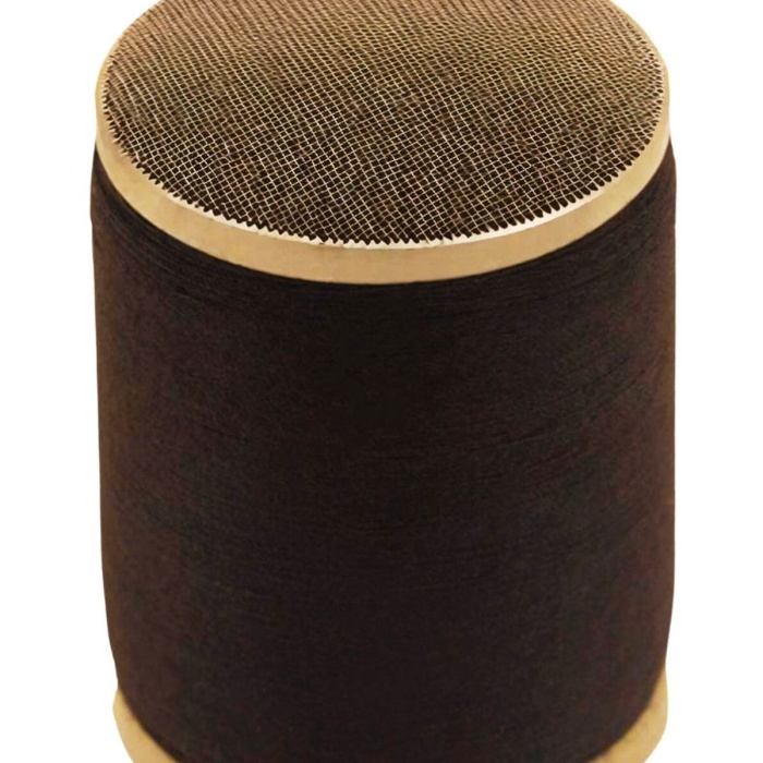 ® Dikiş İpi 900 Metre Sarı