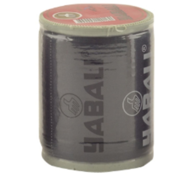 ® Dikiş İpliği 900 Metre Siyah