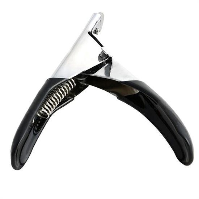 ®  Evcil Hayvanlarınız İçin Tırnak Makası