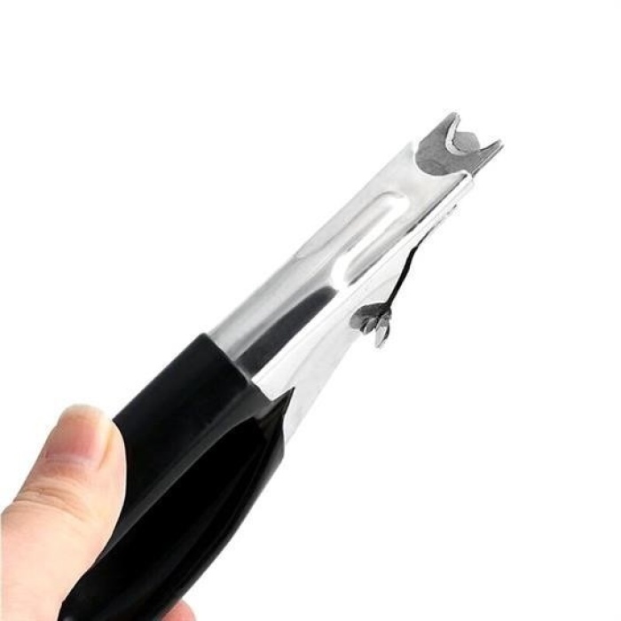 ®  Evcil Hayvanlarınız İçin Tırnak Makası