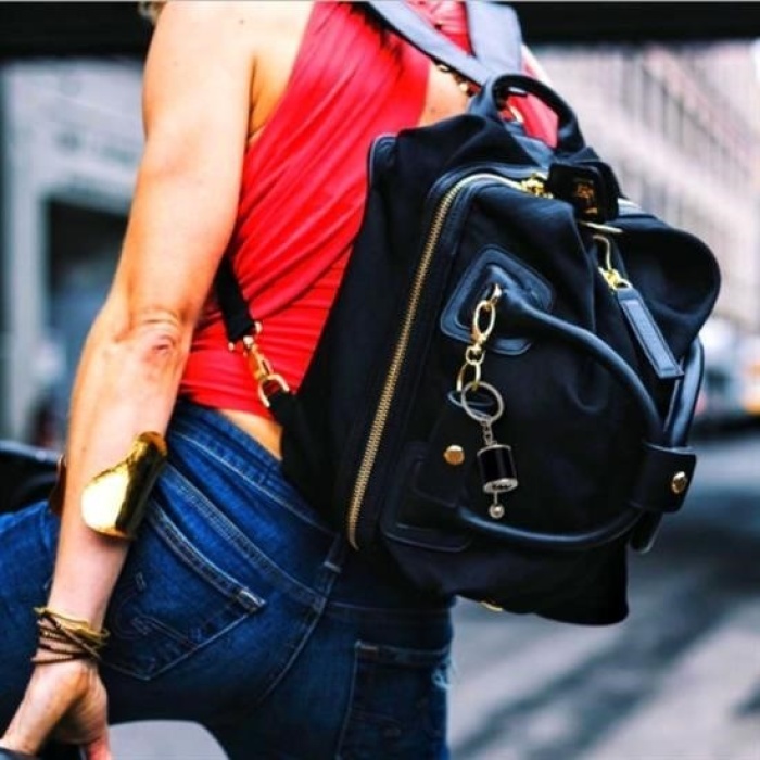 ®  Hareketli Araba Vites Anahtarlık Altı Hız Manuel Vites Dişli Shifter Topuzu Metal Anahtarlık