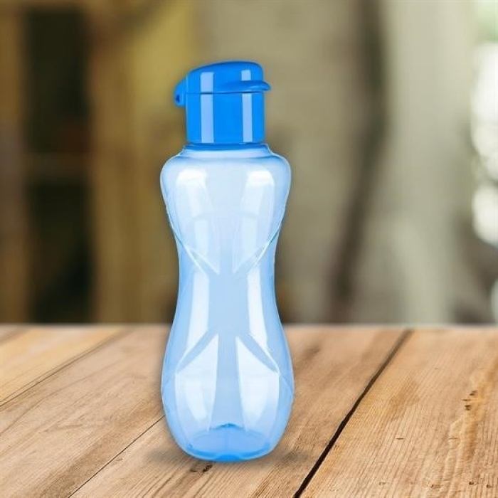 ®  Water Fresh Suluk Matara Şişe 750 ml