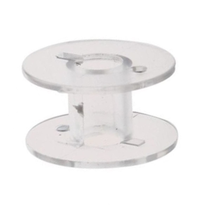 ® Plastik Makine Masurası Alçak 10 adet