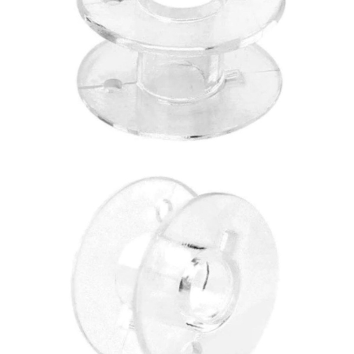 ® Plastik Makine Masurası Yüksek 5 adet