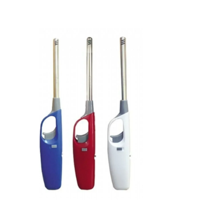 Biyomak® Mutfak Çakmağı ve Çakmak Gazı – Pratik, Güvenli ve Dayanıklı