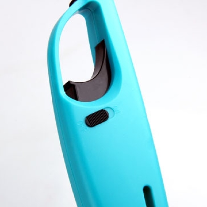 ® Doldurulabilir Gazlı Çakmak