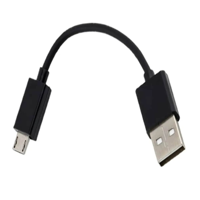 ® Kapaklı Işıklı  USB Şarjlı Çakmak Alevsiz Elektronik Çakmak Rüzgarda Sönmez Kablo Dahil