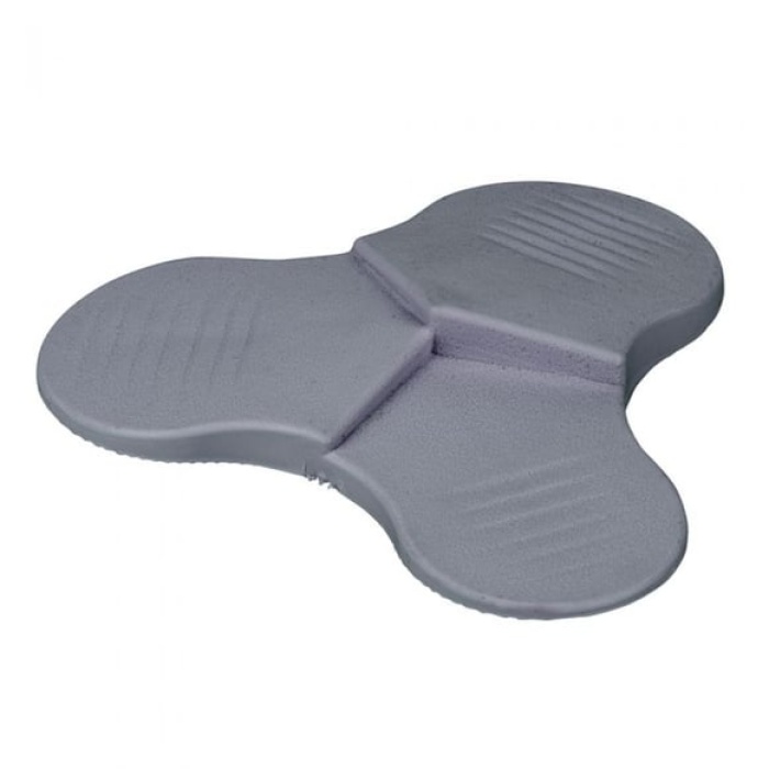 ® 3 Adet 3 Kademeli Kapı Stoperi