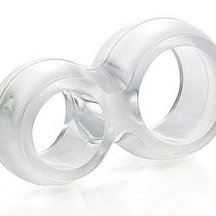 ® Kapı Kolu Stoperi - Kapı Tamponu - 4 Adet