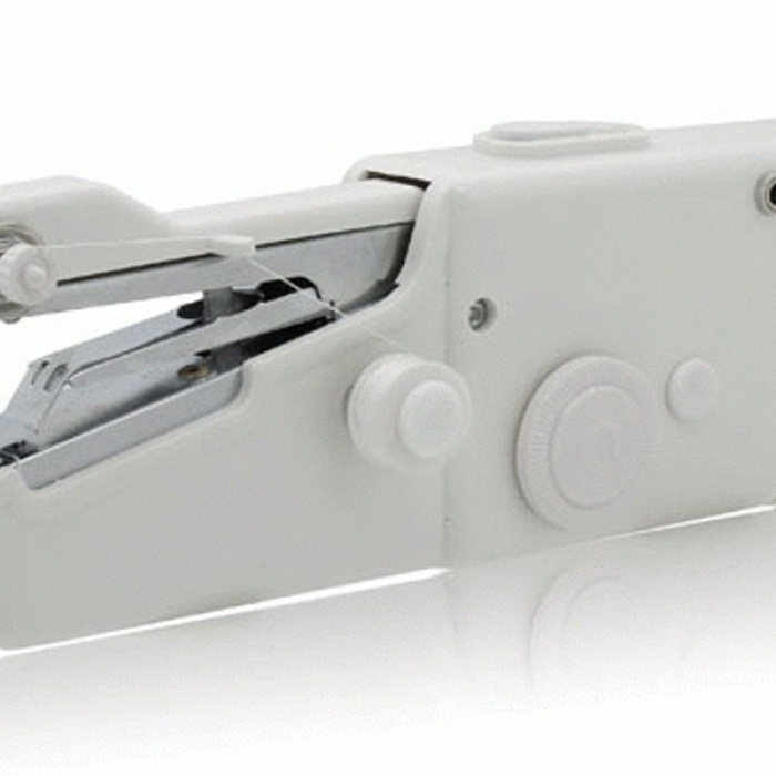 ® Handy Stitch Dikiş Makinası