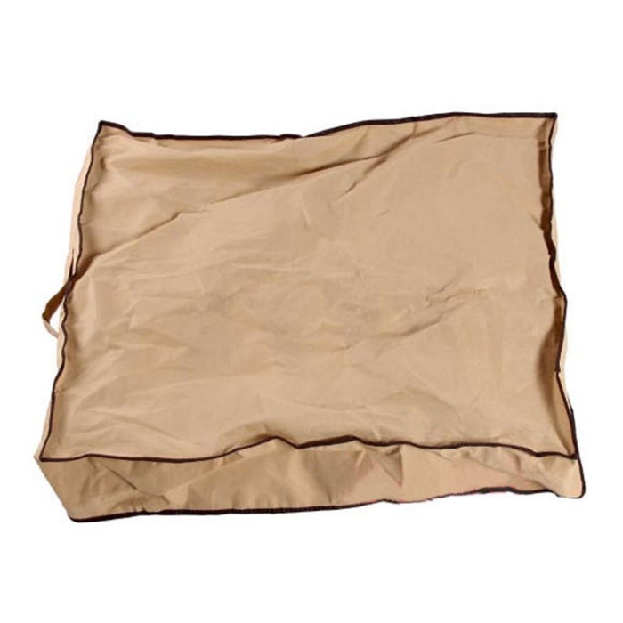 Biyomak® Store N Slide Ayakkabı Saklama Hurcu