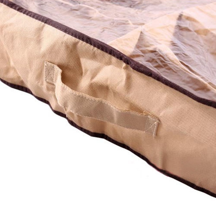 Biyomak® Store N Slide Ayakkabı Saklama Hurcu