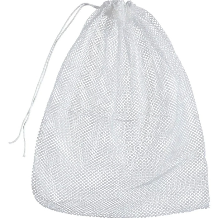 ® Perde Yıkama Çamaşır Filesi 60 X 80 Battal Boy