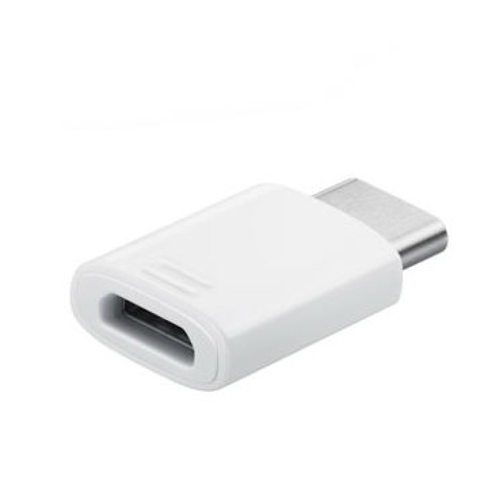 ® Yeni Ürün Andoid Şarj Kablosunu Type - C Lightning e Çevirici