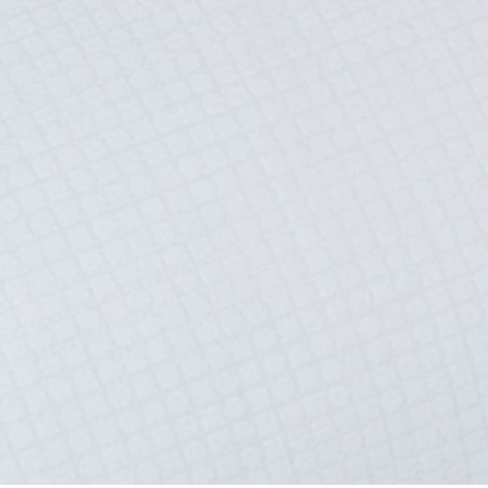 ® Kapitoneli Bebek Alt Açma Bezi - Su Geçirmez 90 x 60 Cm