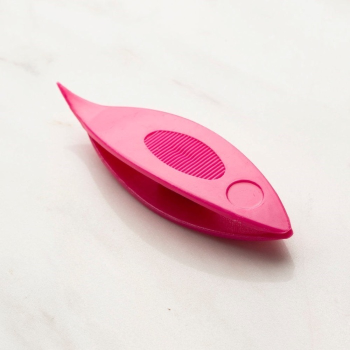 ® Loren Dantel Mekik Pembe