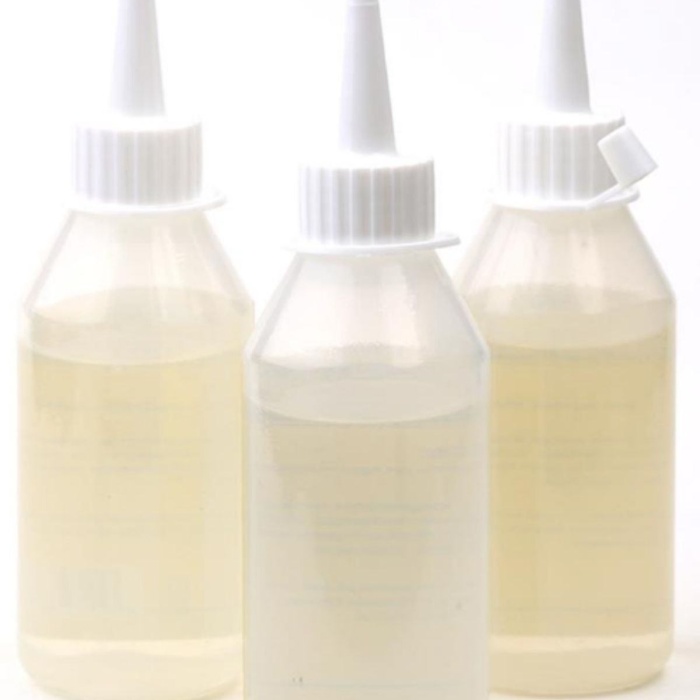 ® Sıvı Silikon 100 ml