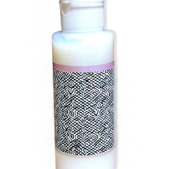 ® Çiçek Tutkalı 100 gr