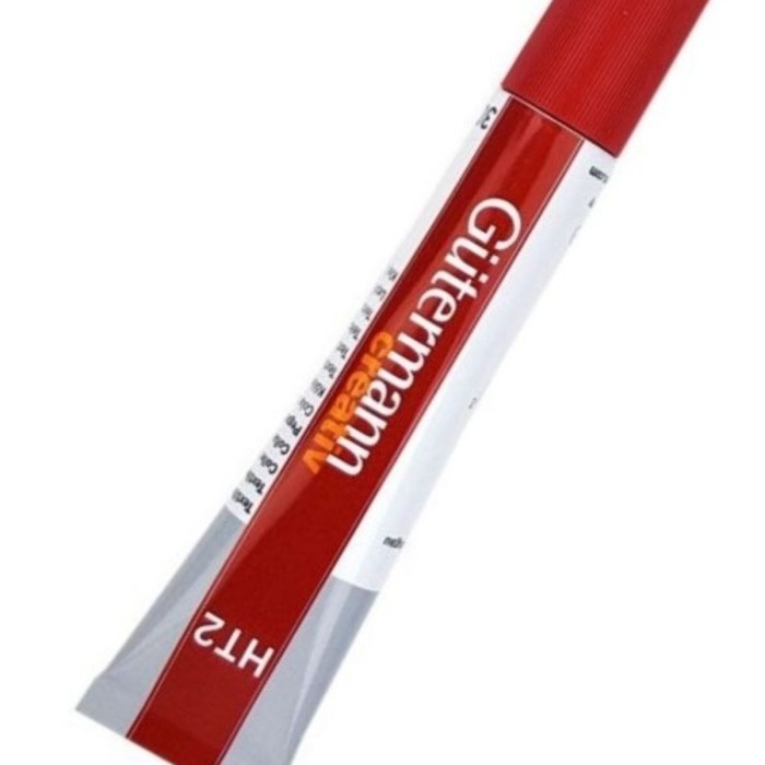 ® HT2 Tekstil Yapıştırıcısı