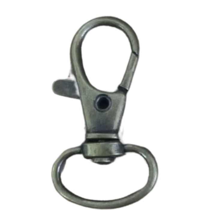 ® Akrep Kanca 1,5 cm Bakır 3 Adet