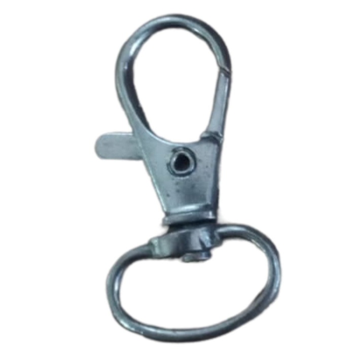 Biyomak® Akrep Kanca 1,5 cm Siyah 3 Adet