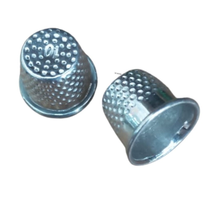 ® Dikiş Yüksüğü 3 Adet