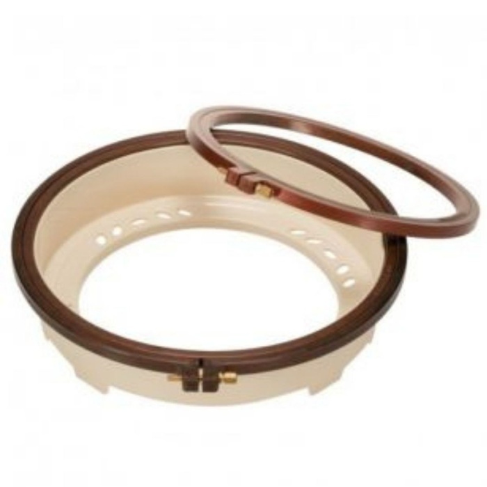 ® Punch Kasnak Altlığı