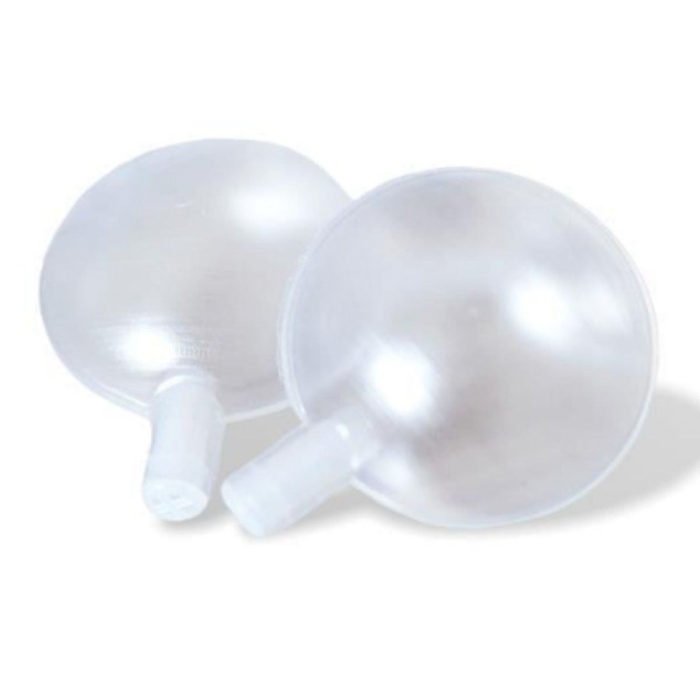 ® Vik Vik Ses 4 mm 2 Adet