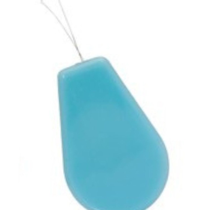 ® İplik Geçirme Aparatı 2 adet