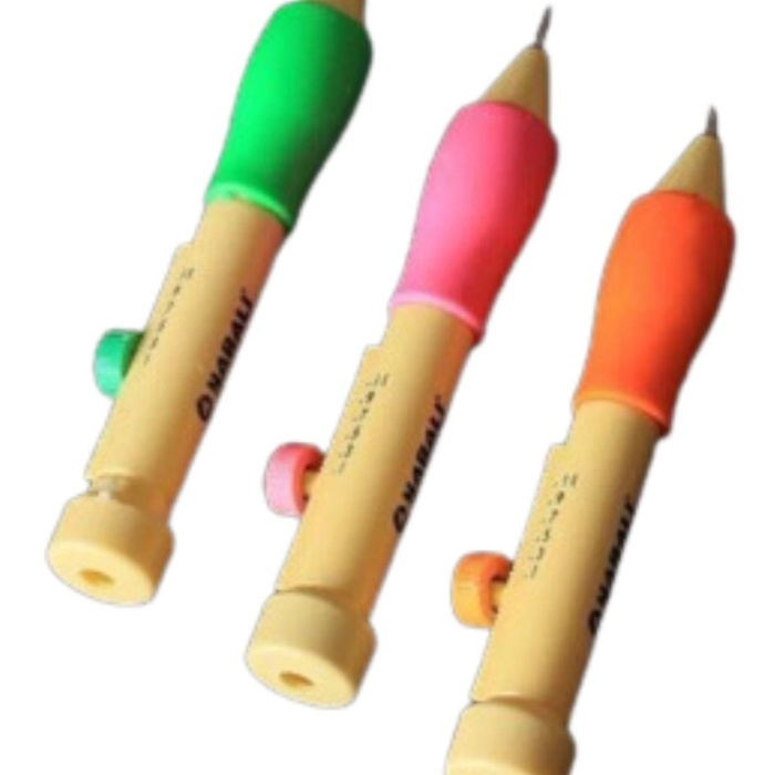 Biyomak® Punch İğne Seti 3lü