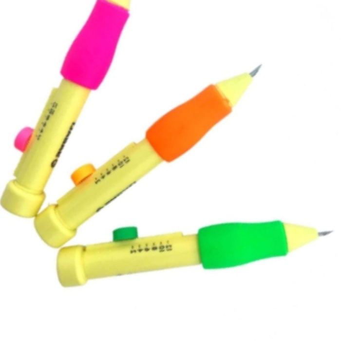 Biyomak® Punch İğne Seti 3lü