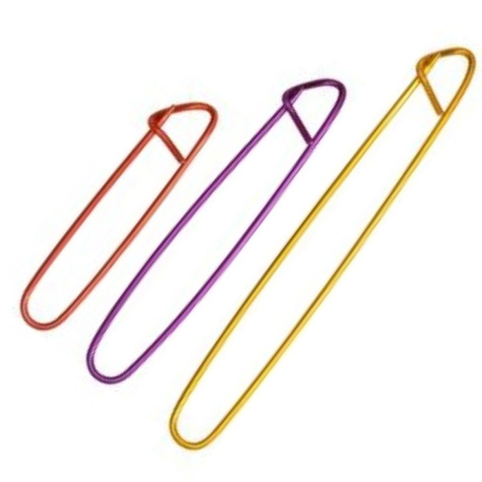 ® Yün Filketesi 3lü