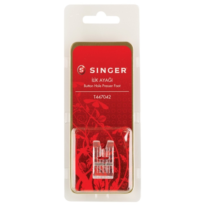 ® İlik Ayağı ( 2250/59,3116,1409/08,3321,3229)