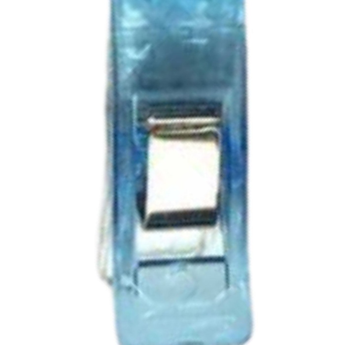 ® Kumaş Mandalı Küçük 5 adet