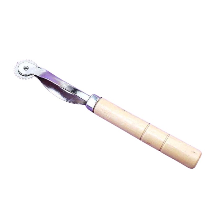 Biyomak® Rulet (Kumaş Rulet)