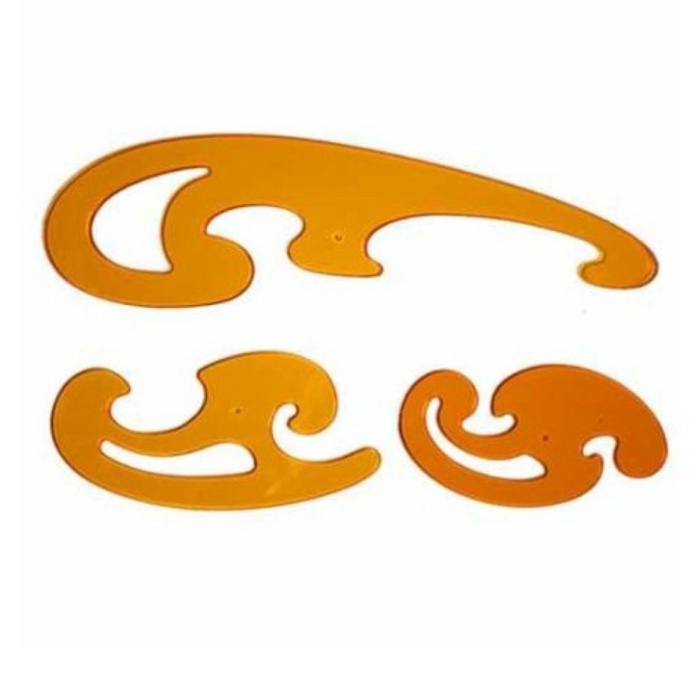 Biyomak® Pistole Takım