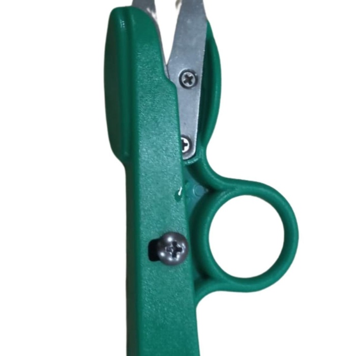 Biyomak® İplik Makası