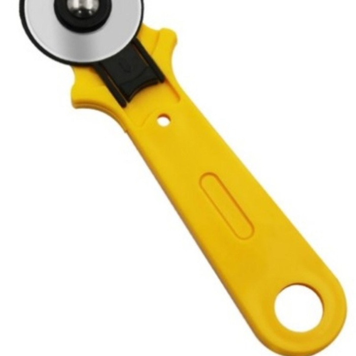 Biyomak® Pachwork Makası