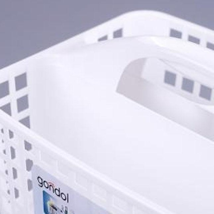 ® Yeni Ürün Buzdolabı Düzenleyici Sepet Caddy