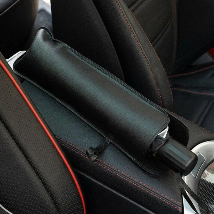 ® Araç Şemsiyesi Bütün Araçlara Uyumlu Katlanabilir Şemsiye Güneşlik