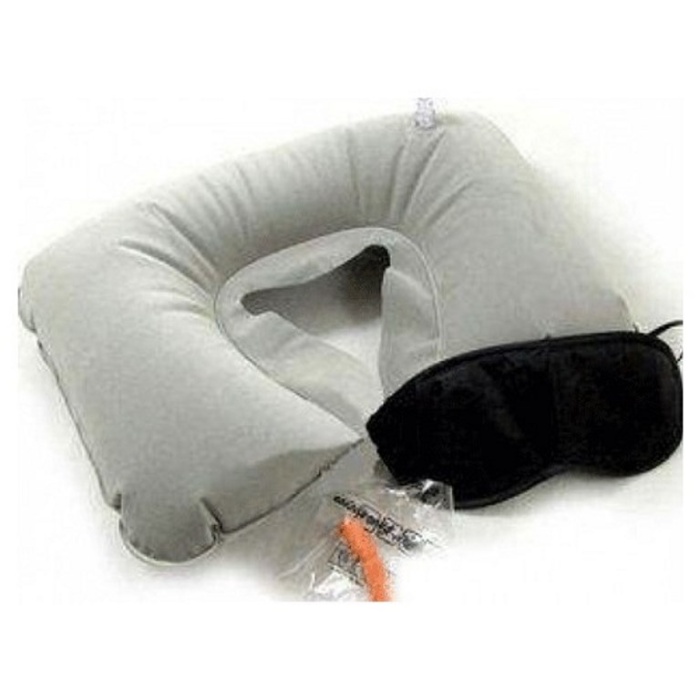 ® Seyahat Seti (3 Parça)