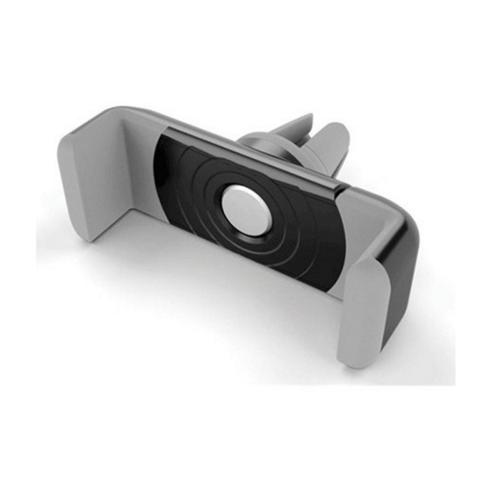 ® Araç İçi Havalandırma Telefon Tutucu