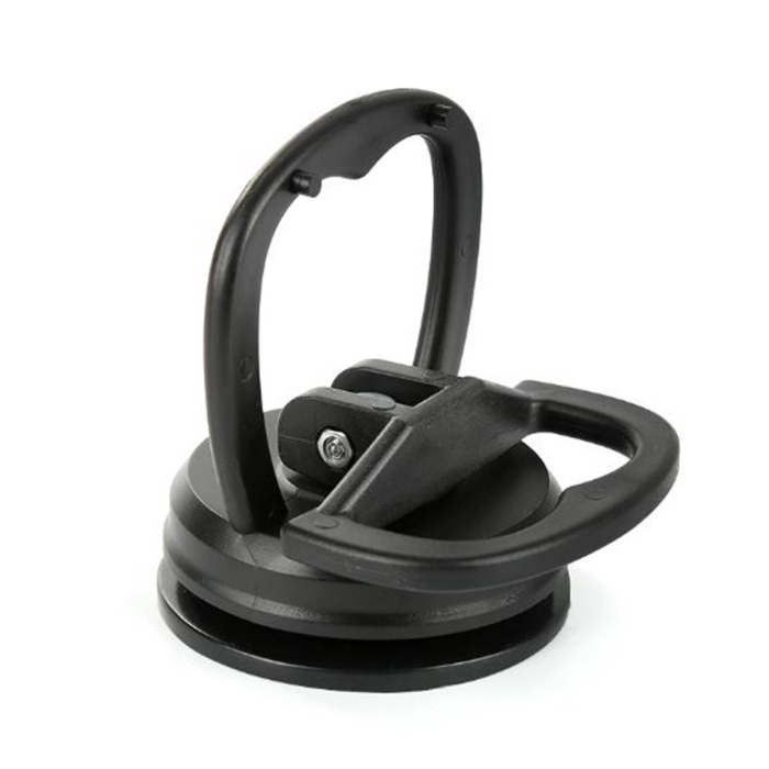 ® Kaporta Göçük Düzeltme Vantuzu - Çok Amaçlı Vantuz