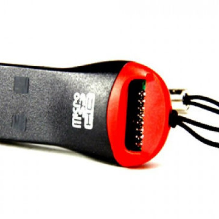 ® Micro SD Kart Okuyucu