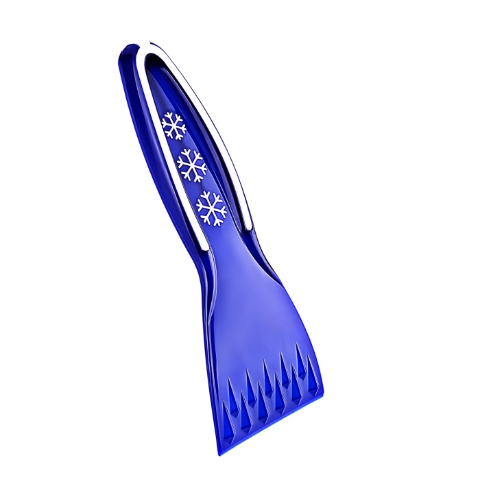 ® Buz Kazıyıcı - Oto Cam Buz Kazıyıcı