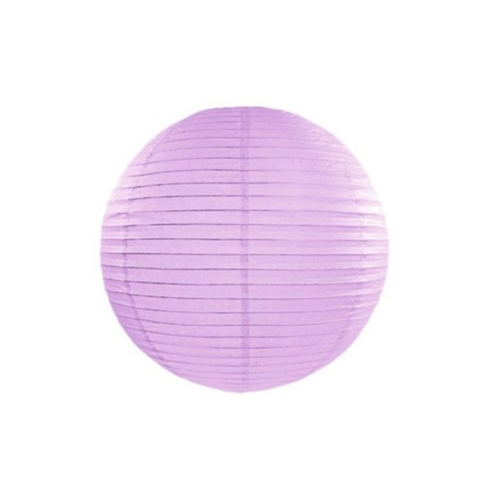 ® Dekoratif Lamba Abajur Başlığı