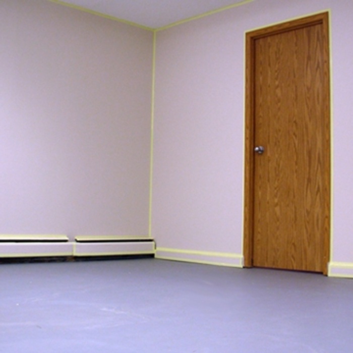 ® Fosforlu Şerit Karanlıkta Işık Veren (4 Metre)