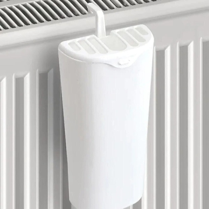 ® Yeni Ürün Kalorifer Peteği Askılı Hava Nemlendirici Kalorifer Suluğu Petek Nemlendirici