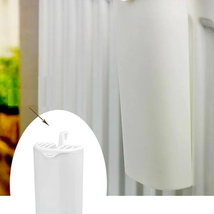 ® Yeni Ürün Kalorifer Peteği Askılı Hava Nemlendirici Kalorifer Suluğu Petek Nemlendirici